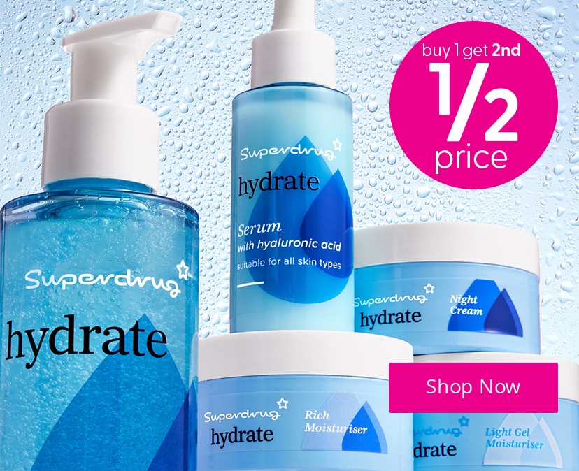 e1325_HP_OwnBrand_OB_SkinEssentials